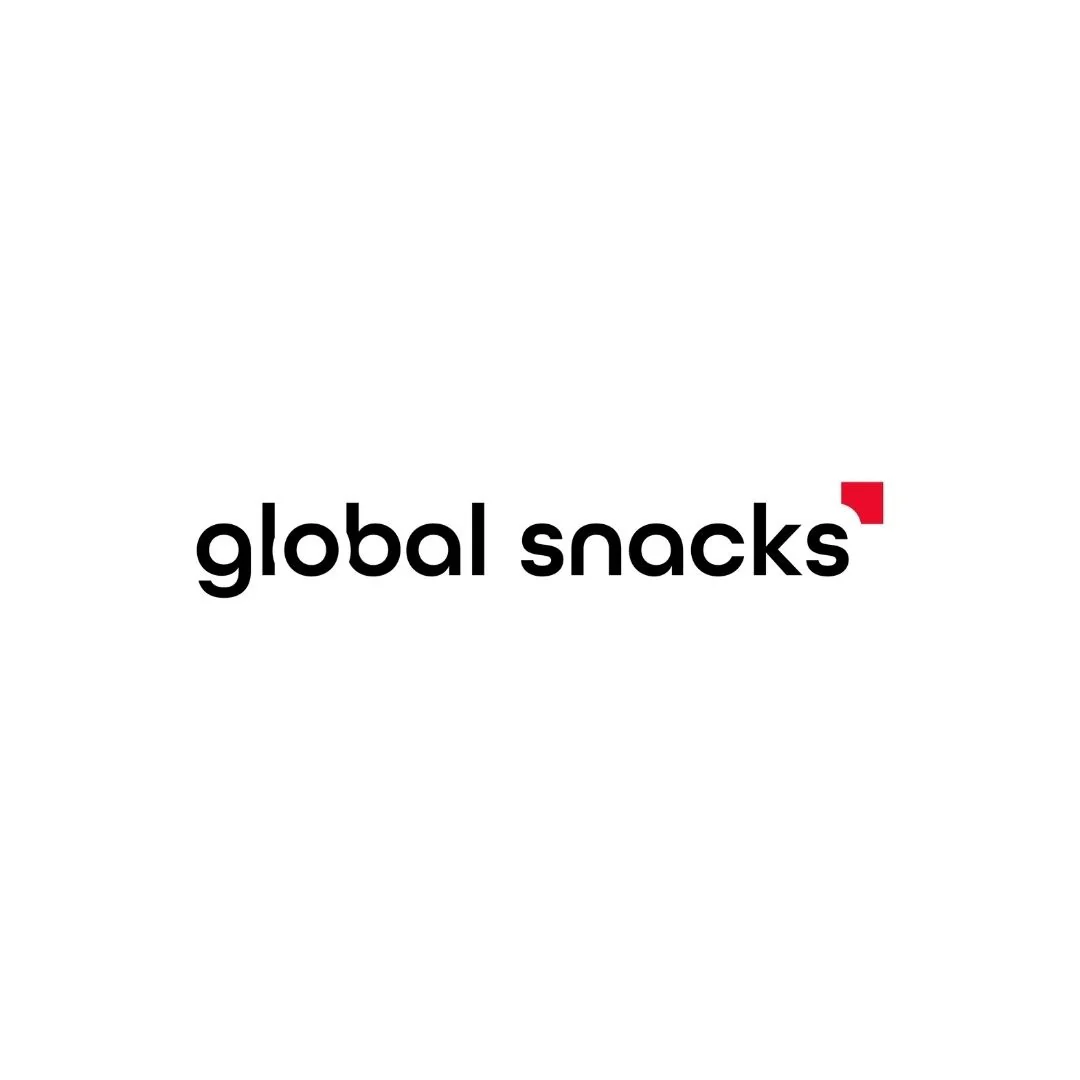 Global Snacks