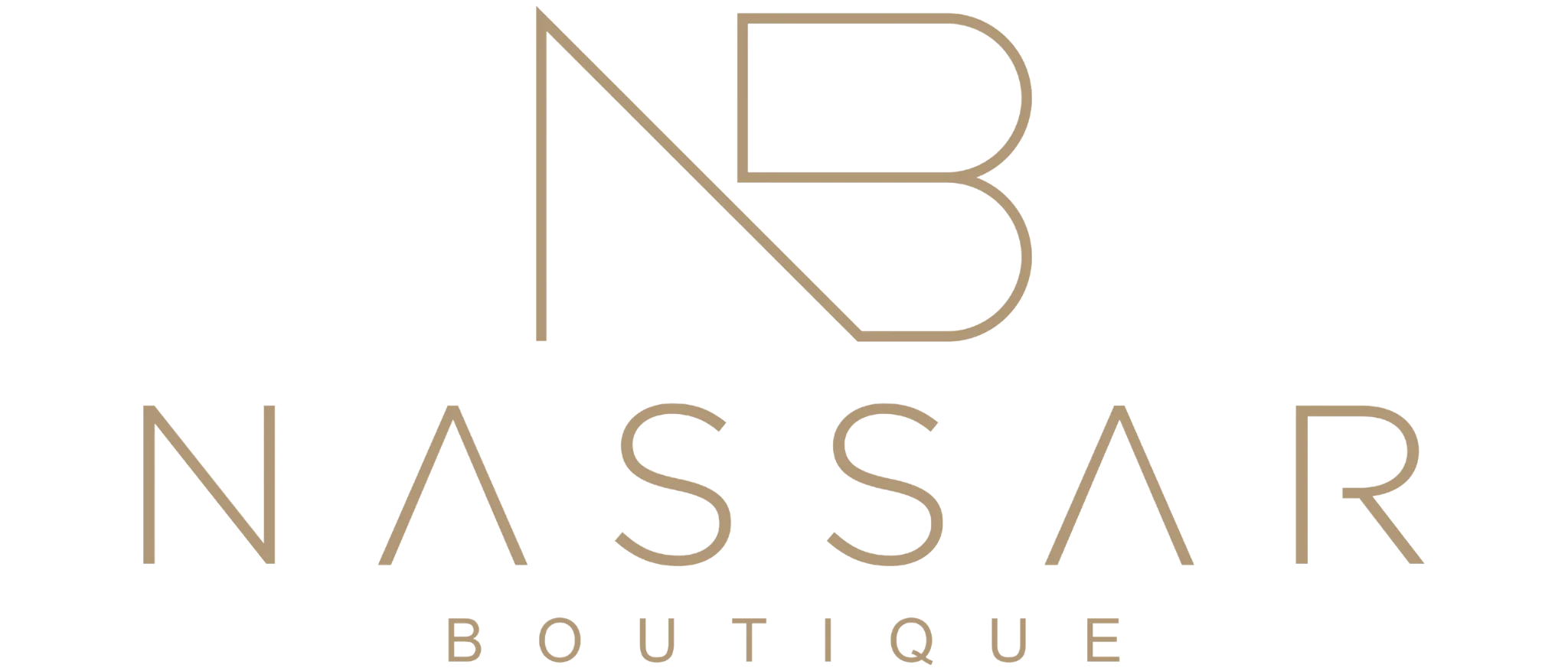 Nassar